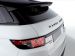 Land Rover Evoque Black Design Picture #3